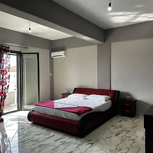 New Appartamento